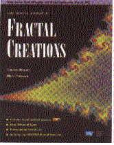 fractal creation.jpg (10846 bytes)